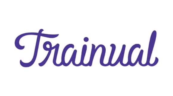 Trainual