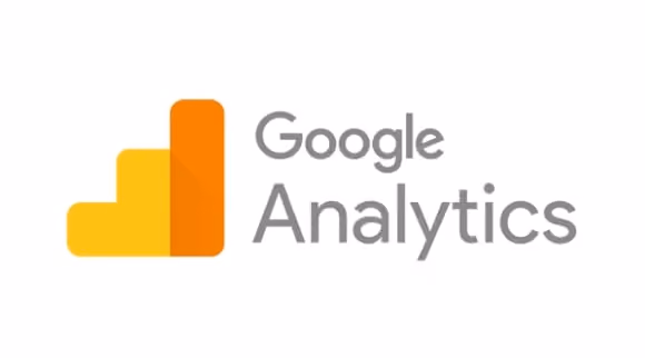 Google Analytics