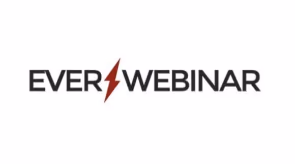 EverWebinar