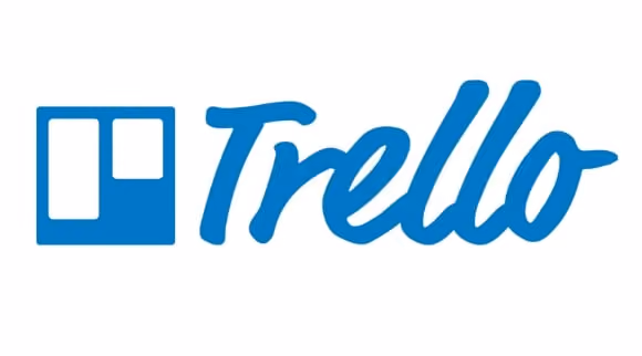 Trello