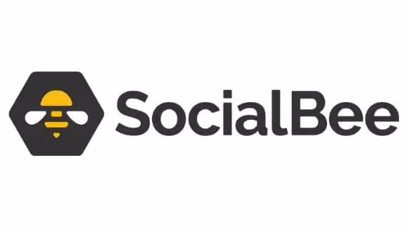 SocialBee