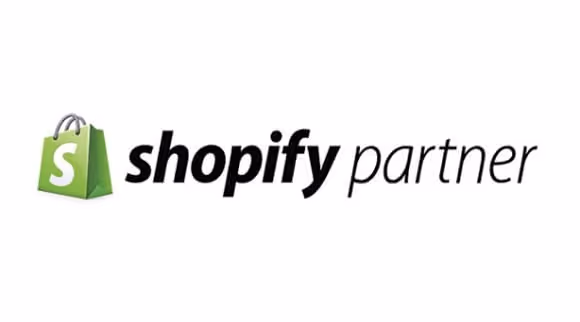 Shopify