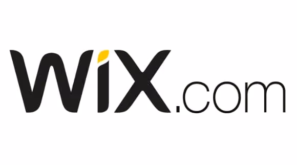 Wix