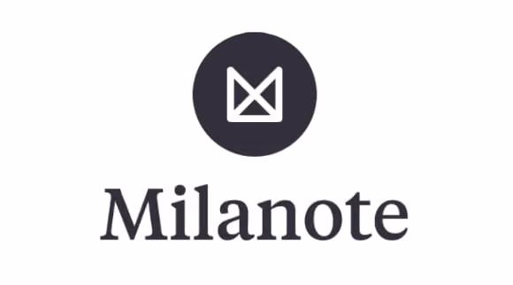 Milanote