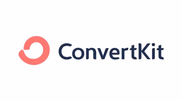 ConvertKit