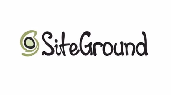 SiteGround