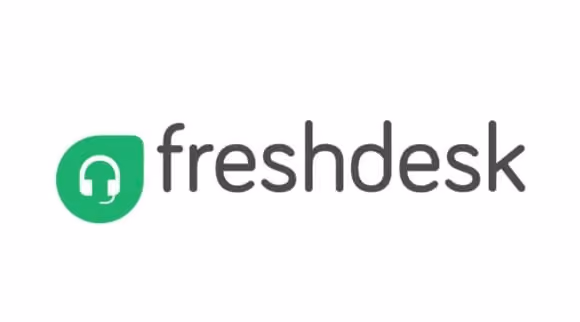 Freshdesk