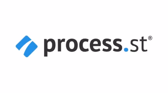 Process Street