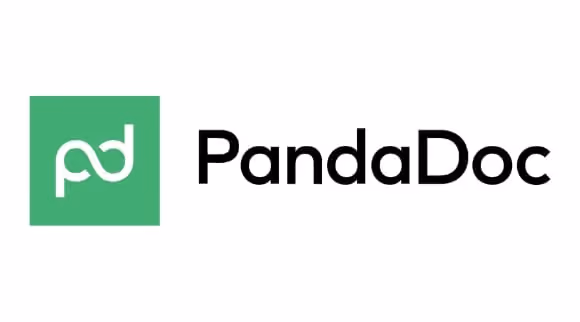PandaDoc