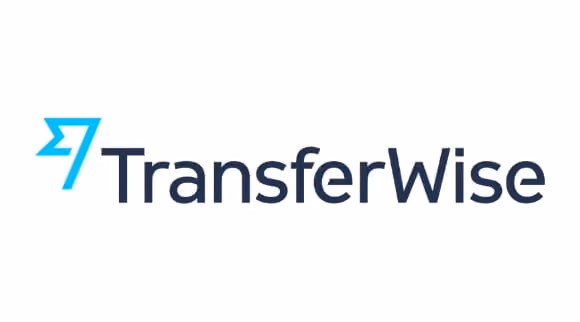 Transferwise