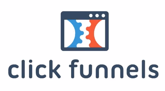 Clickfunnels