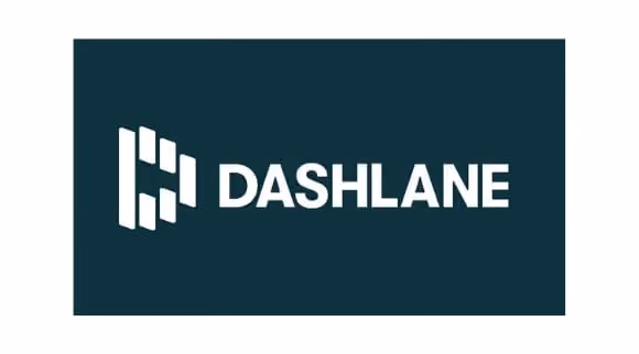 Dashlane