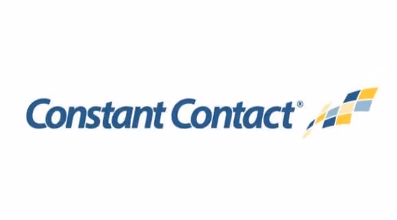 Constant Contact