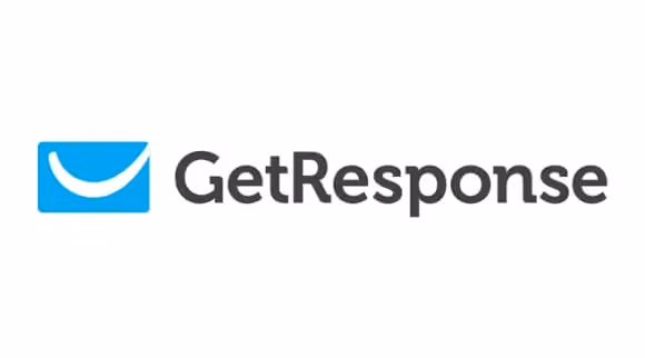 GetResponse