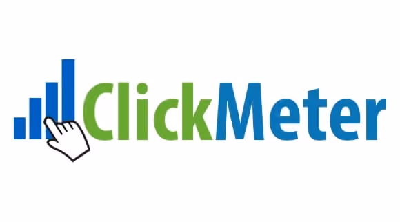 Clickmeter