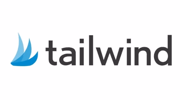 Tailwind