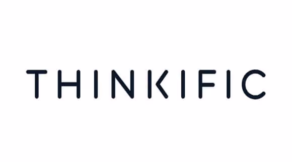 Thinkific
