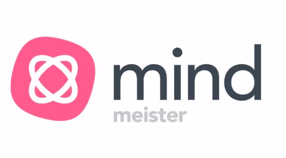 Mind Meister