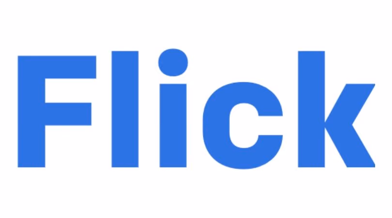 Flick