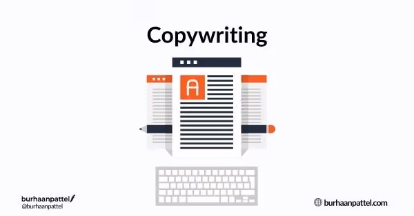 Copywriting is the art of persuasion, and it’s an essential skill for businesses of all types. Whether you’re trying to sell a product, promote a service, or raise awareness for your brand, copywriting can help you achieve your goals. However, copywriting is not easy. It takes practice and a certain degree of talent. Fortunately, there are several tools available to help business owners improve their copywriting skills. By taking advantage of these resources, you can learn the basics of copywriting and start crafting more effective marketing materials.