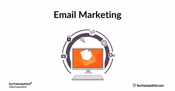 Looking for vlogs, podcasts, or blogs on email marketing? Please follow all our social media pages or visit our website for insightful email marketing content.