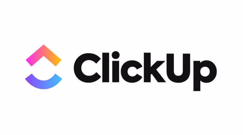 Clickup