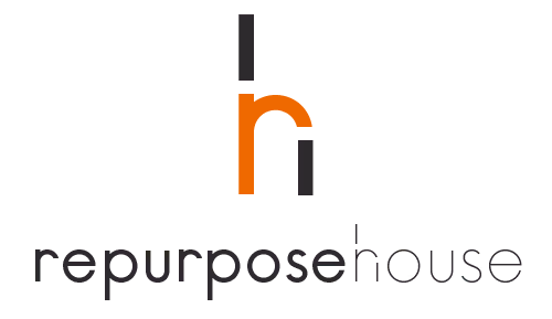 Repurpose House