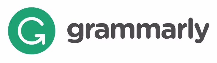 Grammarly