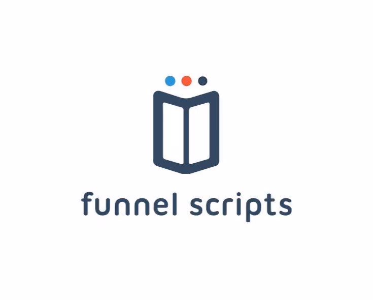 FunnelScripts