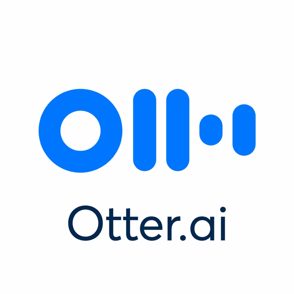 Otter.io