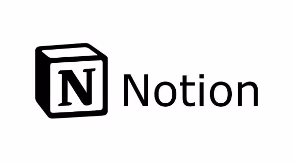 Notion