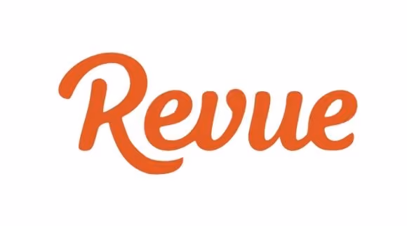 Revue