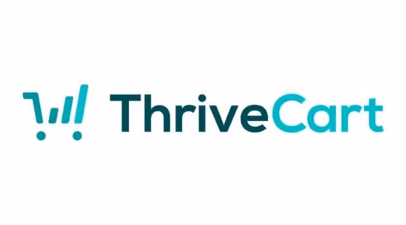 ThriveCart