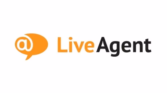 LiveAgent