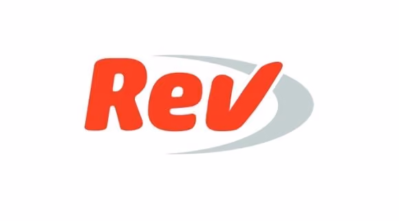 Rev
