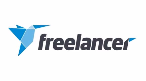 Freelancer