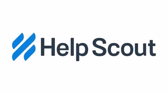 HelpScout