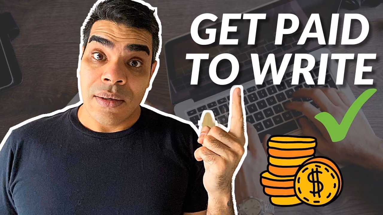Make Money on Substack: The Complete Guide