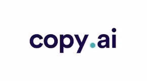 Copy.ai