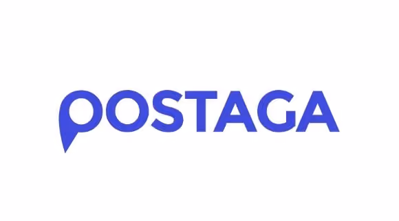 Postaga