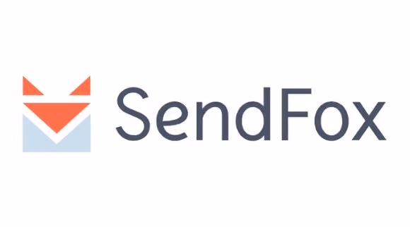 SendFox By AppSumo