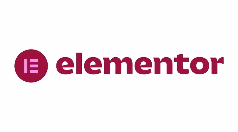 Elementor