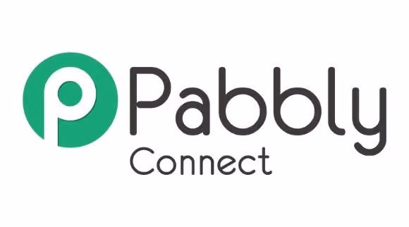 Pabbly Connect