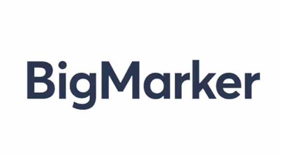 BigMarker