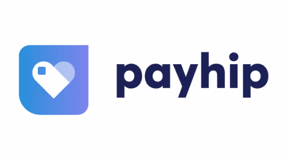 Payhip
