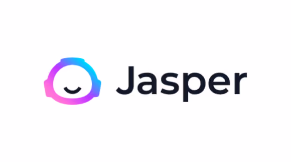 Jasper
