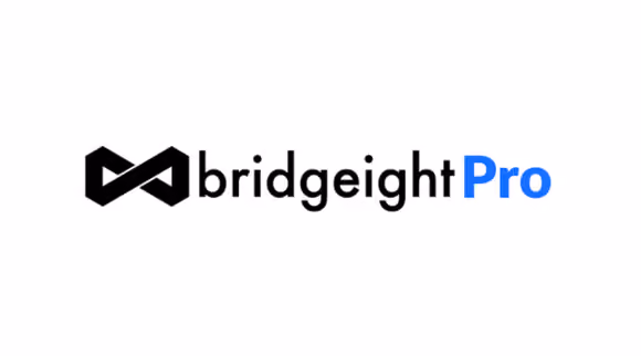 Bridgeight Pro