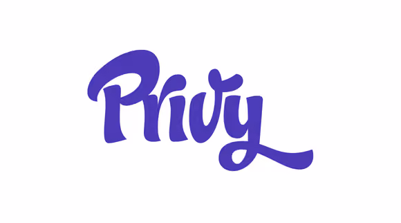 Privy