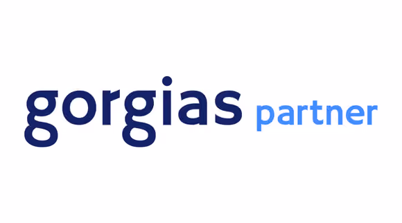 Gorgias