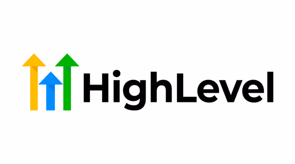 Go High Level